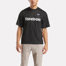 Ri Cross Check Jersey Black