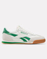 Campio Xt Chalk/Green/Gum