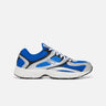 Rbk Premier Trinity Optimum Blue/White/Black