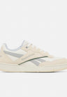 Bb 4000 Ii Chalk/Grey 1/Vintage Chalk