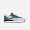 Classic Leather Y2k Blue/Shadow/Grey 1