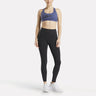 Lux Hr Tight Black