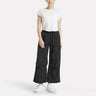 Studio Style Cargo Pant Black