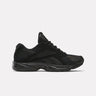 Reebok Road Prime Black/Black/Grey4