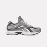 Reebok Road Prime Mist Grey/Grey 5/Grey 6