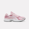 Reebok Road Prime Frostedberry/Dusty Rose/White