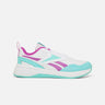 Nano Play White/Purplerave/Aiaqua