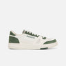 Lt Court Chalk/Chalk/Breakawaygreen