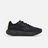 Dmx Comfort + 2.0 Washed Black/Black