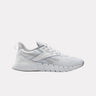 Nano Gym Moon/Grey