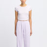 Studio Style Tee Digital Gleam