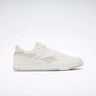 Bb 1000 White/White/Mist Grey