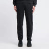 Athlete Pant Black
