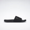 Rbk Fulgere Slide Black