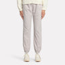 Cl Fr Track Pant Hazy Grey