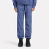 Cl Fr Track Pant Twilight Purple
