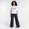 Icon Elements Ft Pant Black