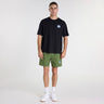 Boundless Tee Black