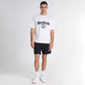 Boundless Short Black