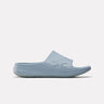 Dmx Comfort + Slide Leisure Blue