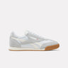 Campio Xt Moon/Moon/Chalk