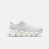 Floatzig 2 White/Barely Grey/White