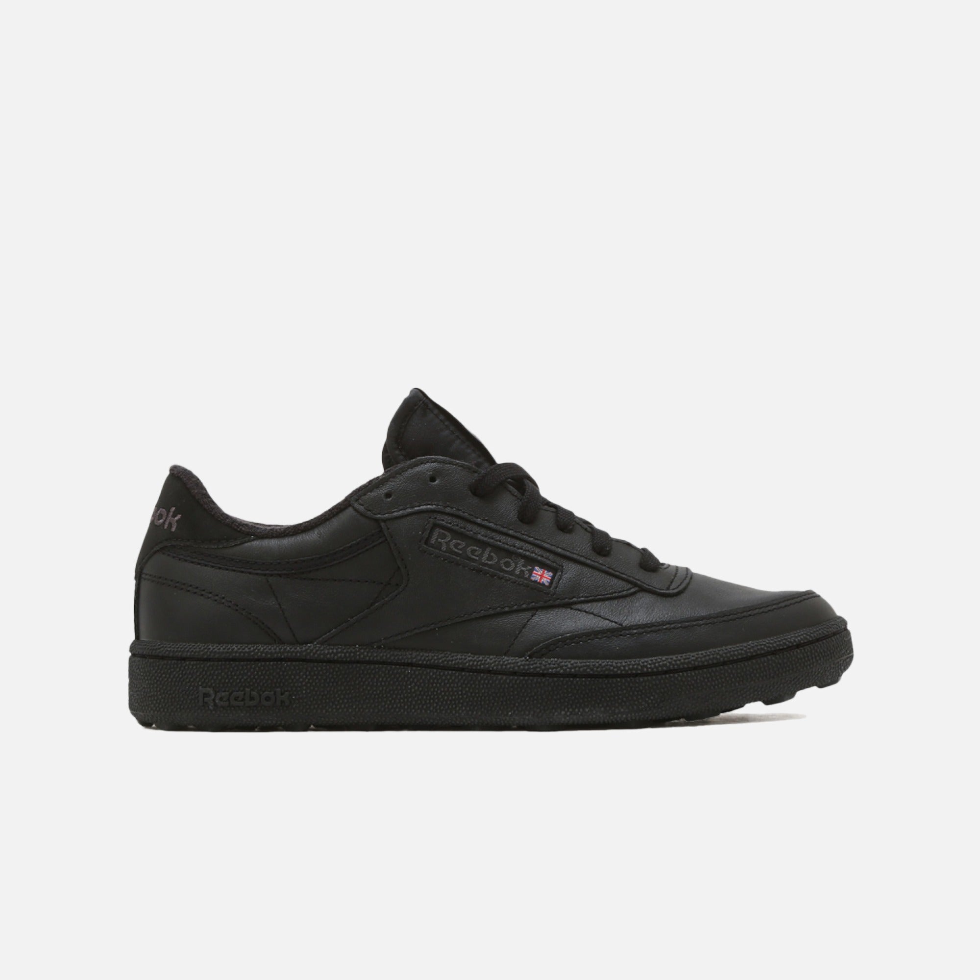 Club C Golf Men's Black/Grey 6
