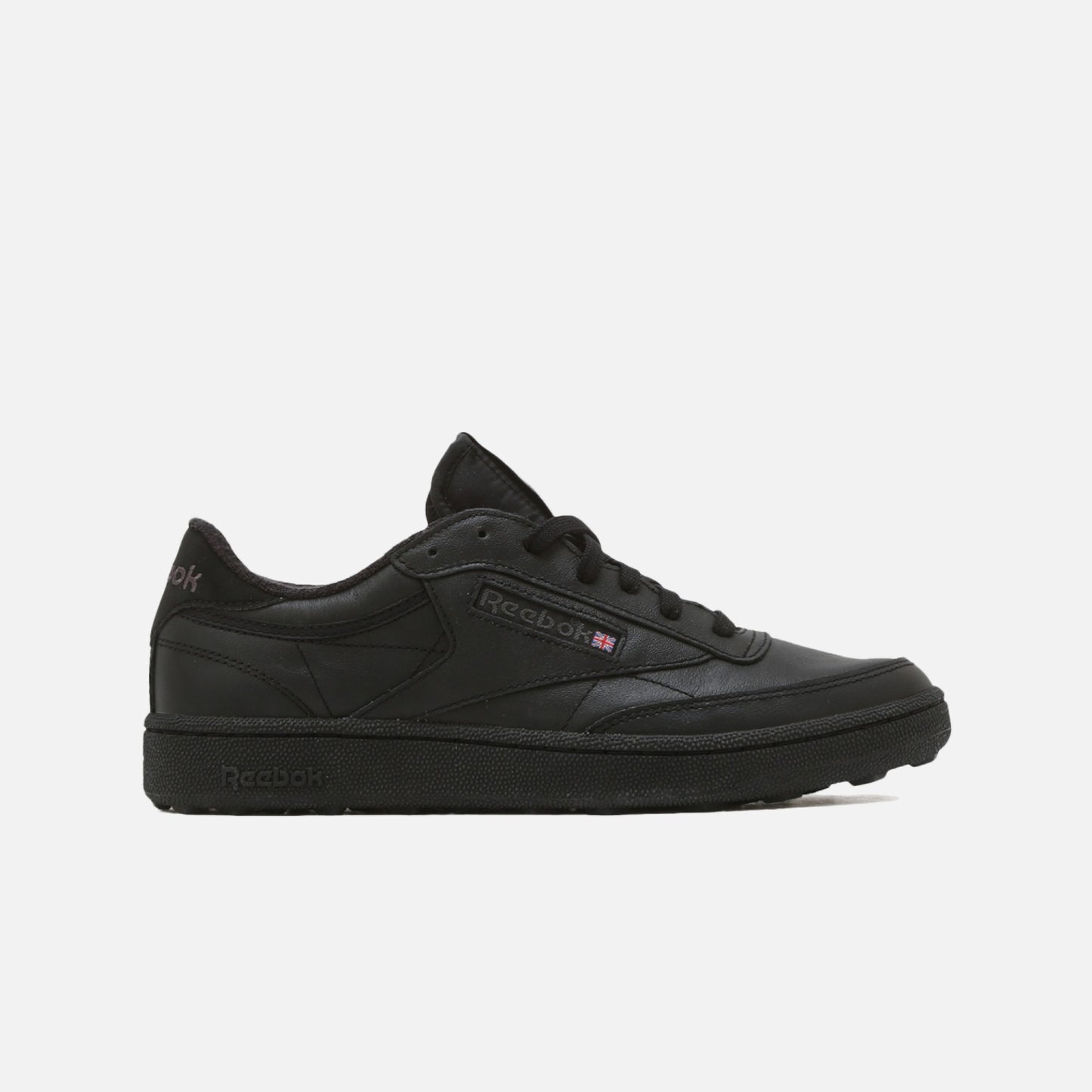 Club C Golf Men's Black/Grey 6