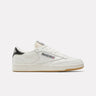 Club C 85 Vintage Shoes Chalk/Black/Gum