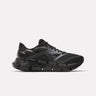 Floatzig 2 Black/Black/Black