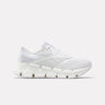 Floatzig 2 White/White/White