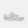 Classic Nylon Moon/Moon/Chalk