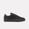 Club C 85 Vintage Black/Washedblack/Trekgrey