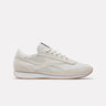 Camargue Alabaster/Barely Grey/Chalk