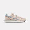 Classic Nylon 89 Mutedclay/Pinkclay/Leisureblue