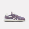 Classic Nylon 89 Purple/Purple/White