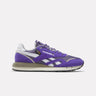 Classic Nylon 89 Purple/Movement Purple/White