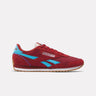Classic Az Retrored/Retrored/Futurecyan
