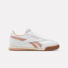 Campio Xt Ftwrwhite/Pinkclay/Gum