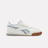 Campio Xt Chalk/Leisureblue/Gum