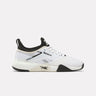 Nano Court White/Black