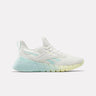 Nano Gym Chalk/Yellow Haze/Glitch Aqua