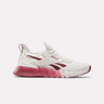 Nano Gym Luxe Grey/Retro Red