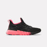 Nano Gym Black/Pink Blast