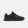 Nano X5 Black/Grey 5