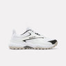 Nano Golf White/Black