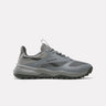 Nano Golf Grey4/Grey6
