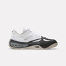 Engine A Ftwr White/Black/Moonstone