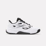 Engine Lt White/Black/Energy Red
