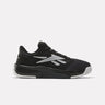 Engine Lt Black/Black/Grey